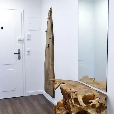 Hörnchen *