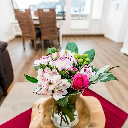 Hörnchen